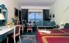 Hasdrubal Thalassa & Spa Hotel 
